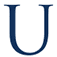 Udall Shumway - Law Firm Phoenix AZ logo
